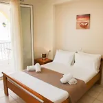 Apart Otel S&c Kosmos 4*