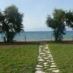 S&c Kosmos 4* Roda (Corfu)