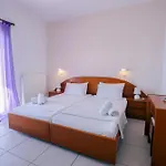 Apart Otel S&c Kosmos