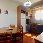 S&c Kosmos 4* Roda (Corfu)