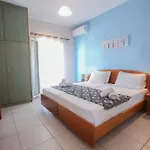 S&c Kosmos Apart Otel