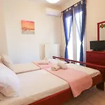 S&c Kosmos Apart Otel