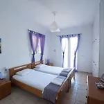 S&c Kosmos Apart Otel