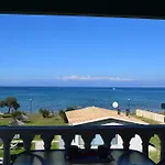 S&c Kosmos Apart Otel