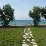 S&c Kosmos Roda (Corfu)