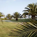 S&c Kosmos 4* Roda (Corfu)