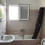Apartmanhotel S&c Kosmos 4*