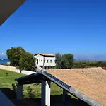 Apartmanhotel S&c Kosmos