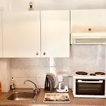 S&c Kosmos Apartmanhotel Róda