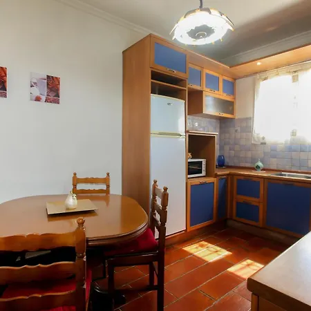 S&c Kosmos 4* Roda (Corfu)