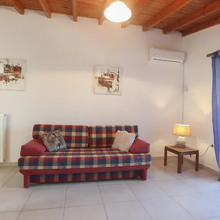 Hotel apartamentowy S&c Kosmos