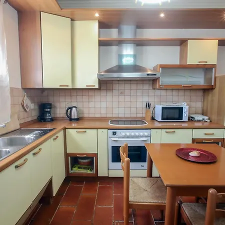 S&c Kosmos Hotel apartamentowy Roda (Corfu)