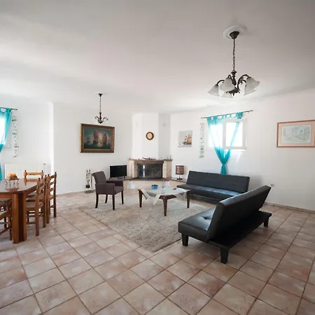 S&c Kosmos Appart hôtel 3*