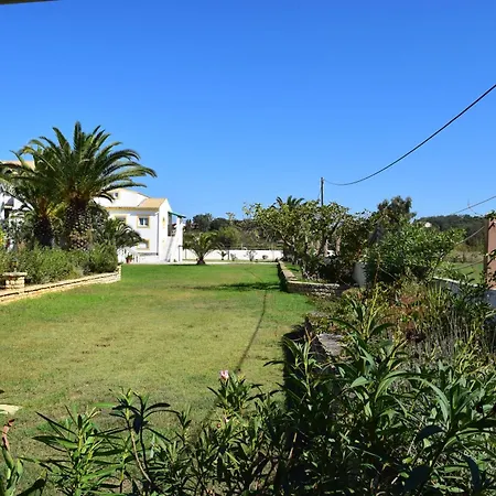 Appart hôtel S&c Kosmos