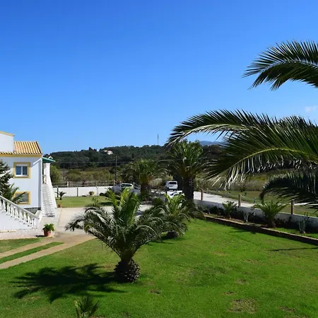 S&c Kosmos Hotel apartamentowy 3*