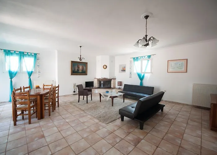 S&c Kosmos Apartmanhotel 4*