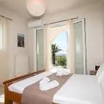 S&c Kosmos Apart-hotel Roda (Corfu)