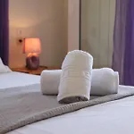 S&c Kosmos Apart-hotel 4*