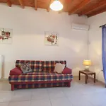 Apart-hotel S&c Kosmos