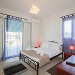 S&c Kosmos Apart-hotel Roda (Corfu)