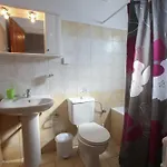 S&c Kosmos Apart-hotel 4*