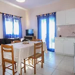 S&c Kosmos Apart-hotel