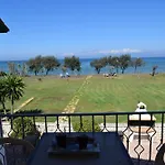 Apart-hotel S&c Kosmos
