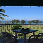 S&c Kosmos Apart-hotel