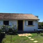 S&c Kosmos Apart-hotel 4*