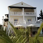 Apart-hotel S&c Kosmos